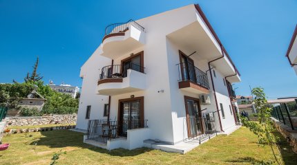 Hakkımızda